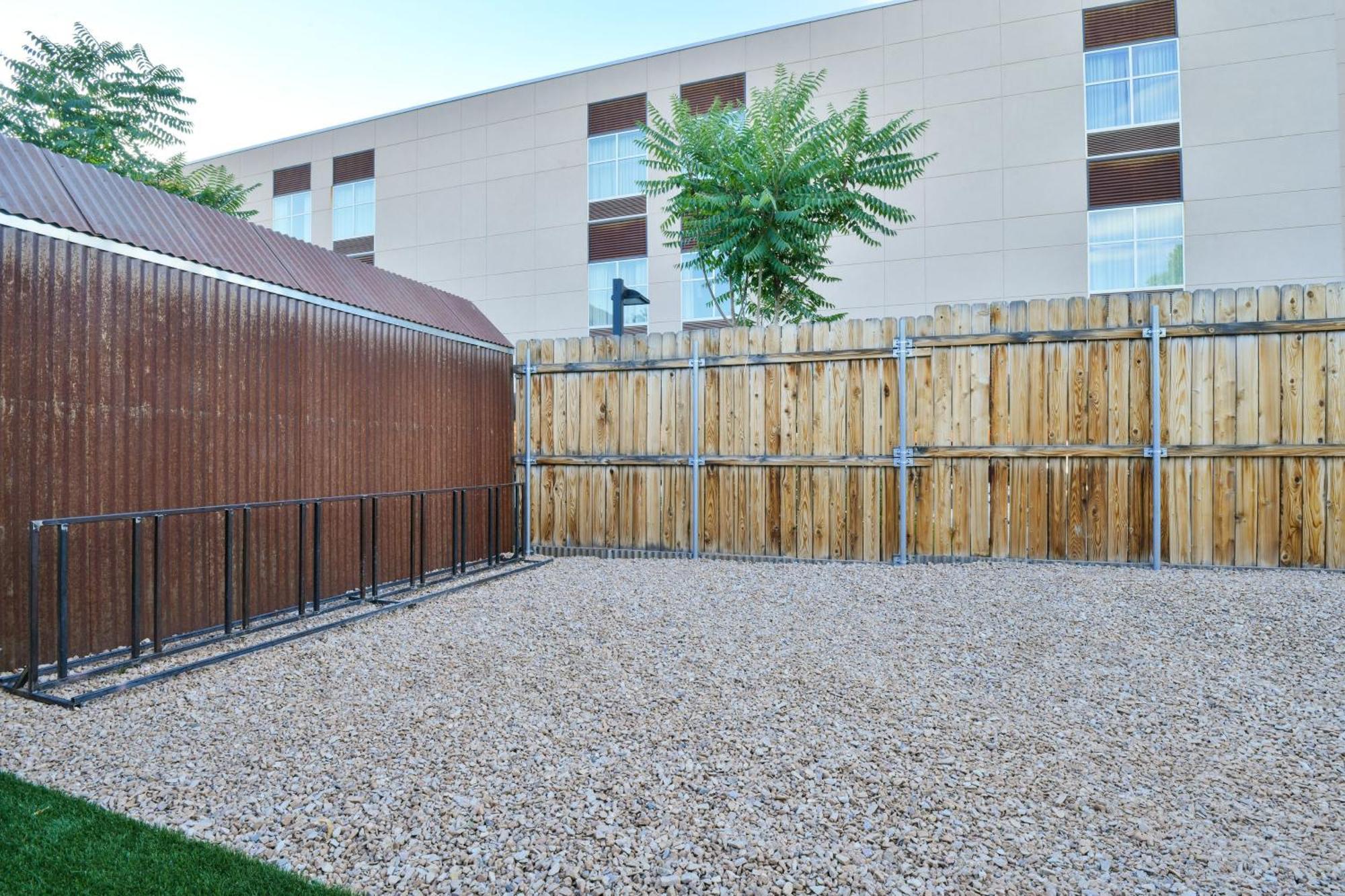 Moab Inn Towner #3 - Heart Of Downtown Exterior photo